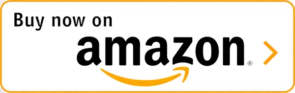 Buy Now on Amazon
