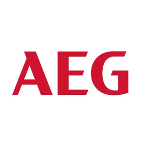 AEG Logo