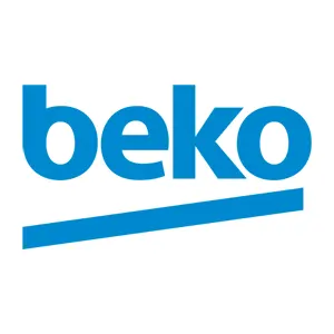 Beko Logo