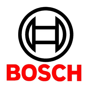 Bosch Logo
