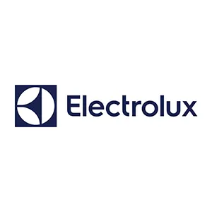Electrolux Logo
