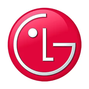 LG Logo