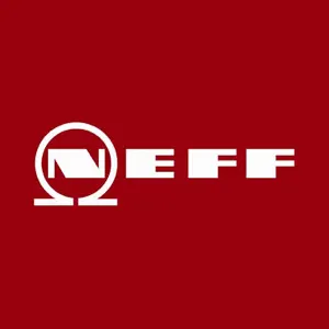 Neff Logo
