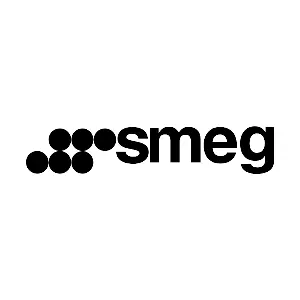 Smeg Logo