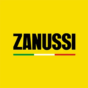 Zanussi Logo